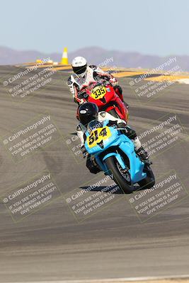 media/Oct-08-2023-CVMA (Sun) [[dbfe88ae3c]]/Race 3 Amateur Supersport Middleweight/